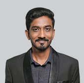 Business Development Manager