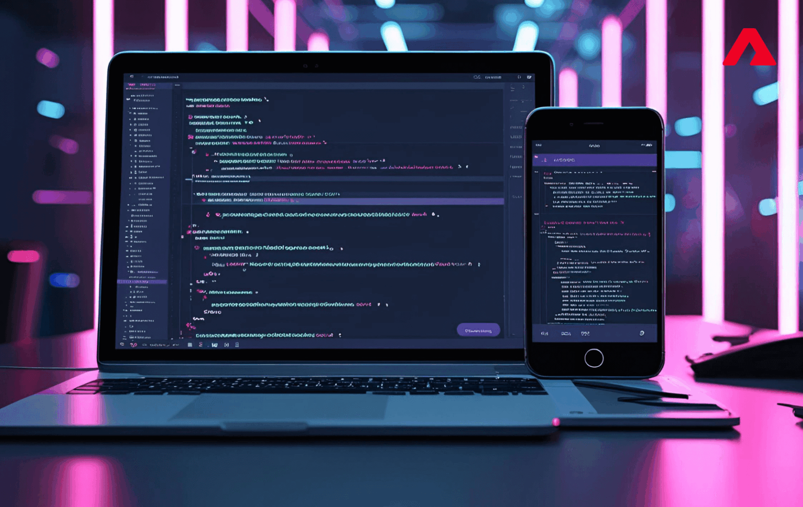 Best Mobile App Development Platforms for 2025