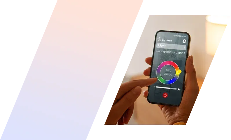 Odoo Developers