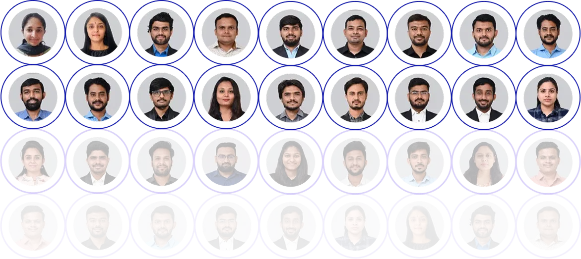https://www.atharvasystem.com/wp-content/uploads/2025/07/team-img.webp