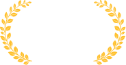 Long-term Enterprise  Clients for more than 7 years