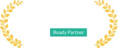 Odoo Ready Partner