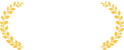 Scrum Certified Experts