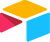 Airtable