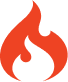CodeIgniter
