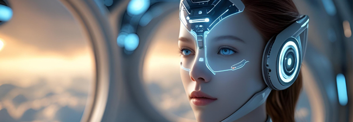 Generative AI Consulting