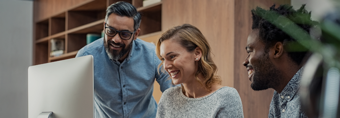 Business Process Automation