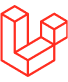 Laravel