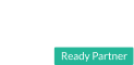 Odoo Ready Partner