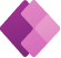 Power Apps