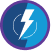 Salesforce Lightning
