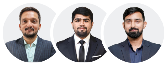 Want to connect right now?