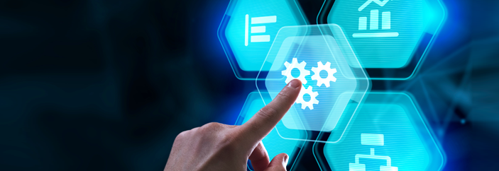 Product Strategy & Consulting