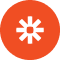 Zapier