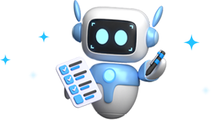 AI Driven Proposal Generation Platform