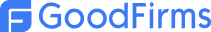 Product Icon