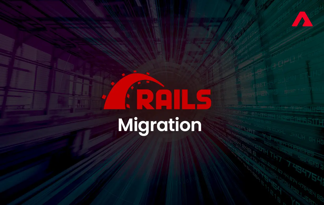 Rails Migrations Explained: A Complete Guide for Ruby on Rails