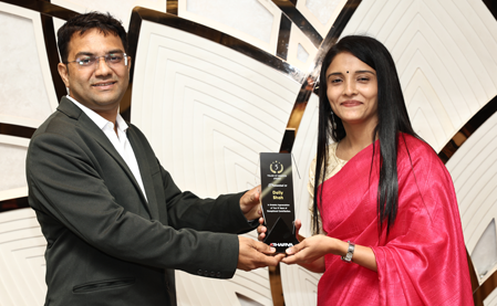 Career Gallery Image