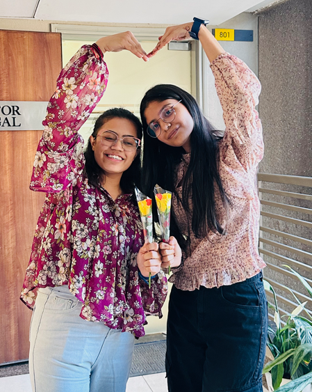 Career Gallery Image