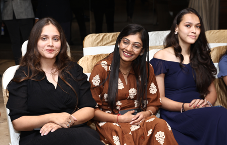 Career Gallery Image