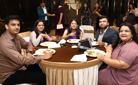 Career Gallery Image