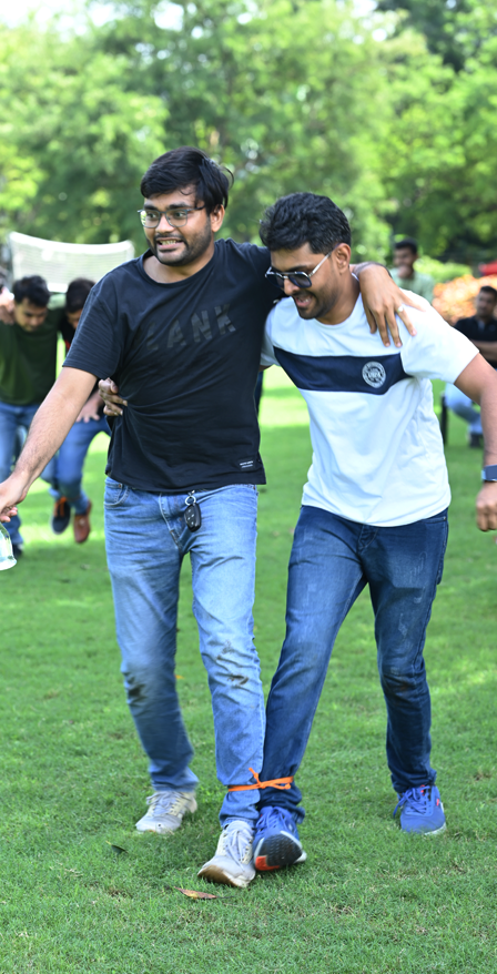 Career Gallery Image