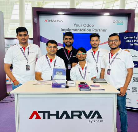 Career Gallery Image