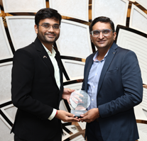 Career Gallery Image