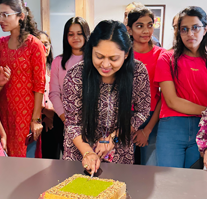 Career Gallery Image