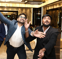 Career Gallery Image