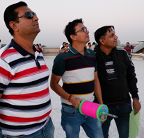 Career Gallery Image