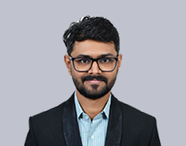 Hardik Upadhyay