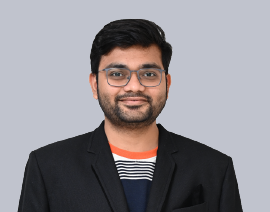 Niraj Virani