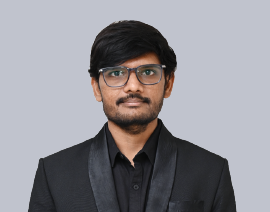 Kishan Talapda