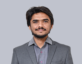 Malav Shelat