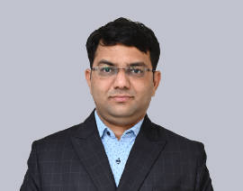 Kundansingh Chauhan