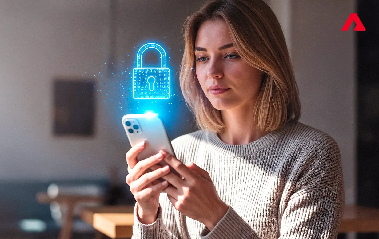 Secure Messaging Apps for Android and iOS in 2025