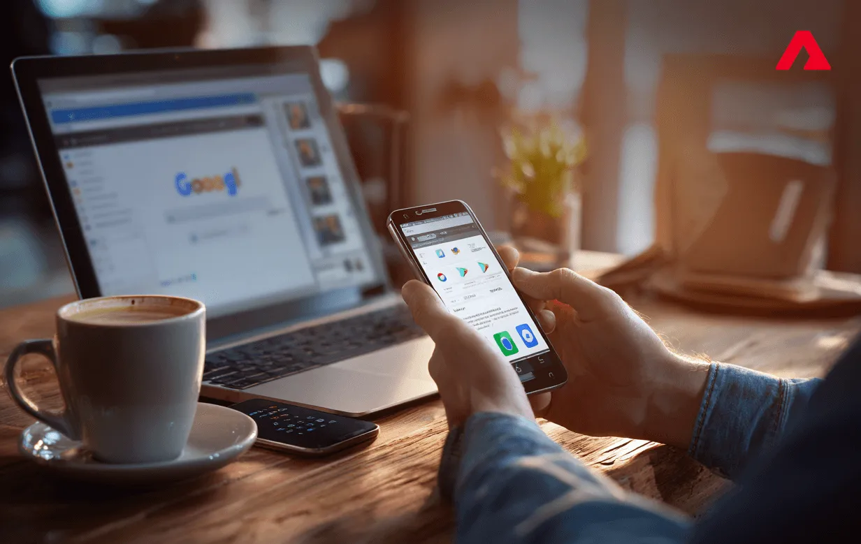 A Comprehensive Guide to Uploading an App to the Google Play Store