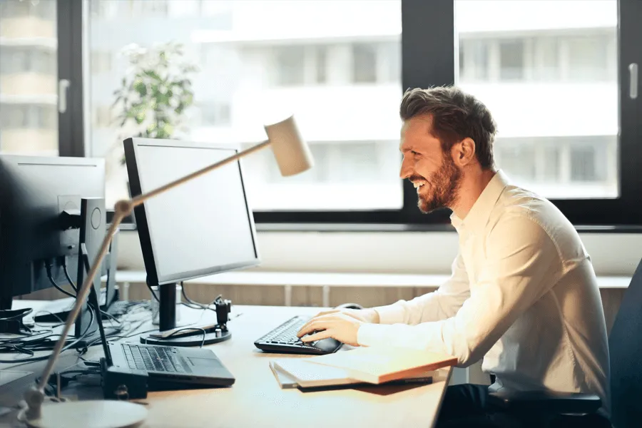 Advantages of the React and Rails fusion