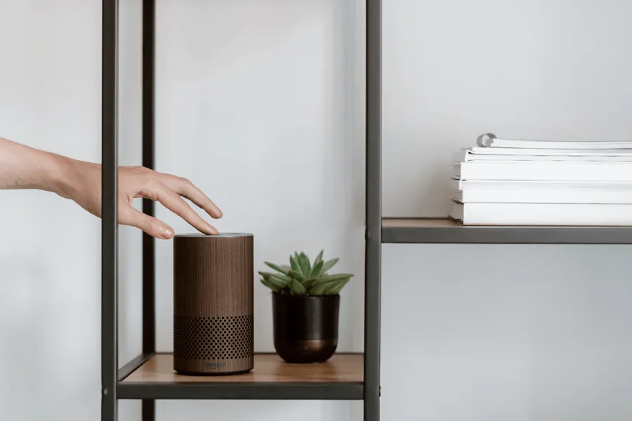 4. Compatible with Voice Data Processing and Image