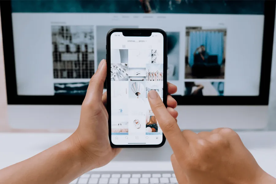 4. Incompatibility to mobile devices