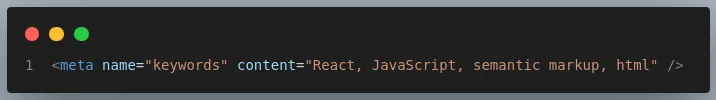 Overview of React 19 Features