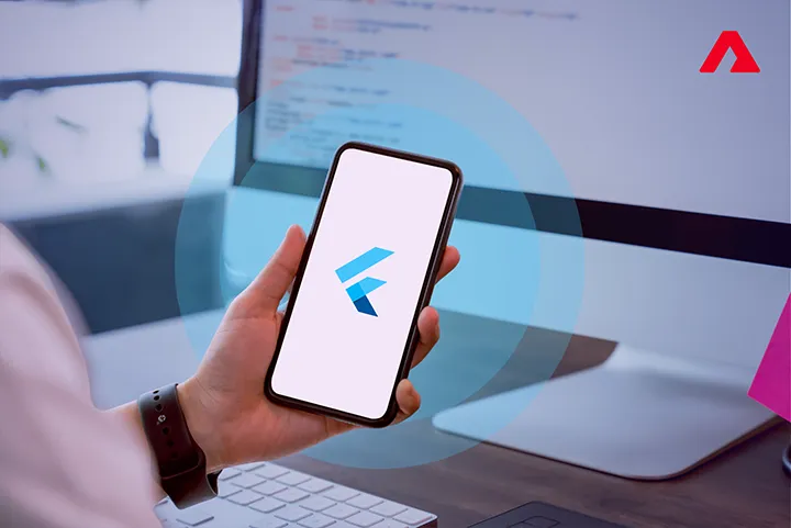 Top Flutter Open Source Projects to Boost Your App Development