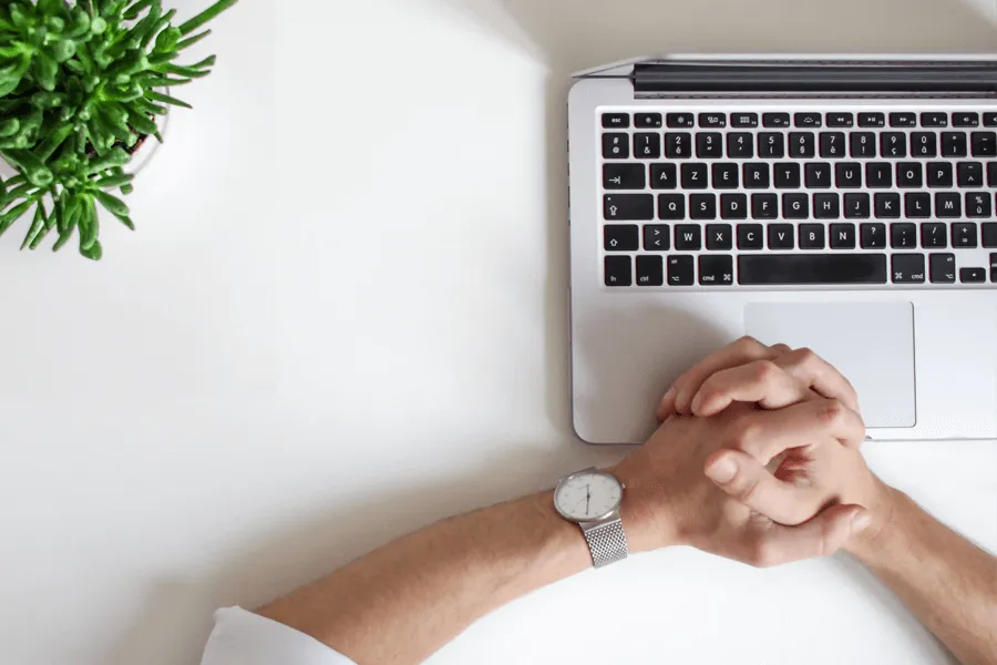 The 13 indicators your business site need a quick update