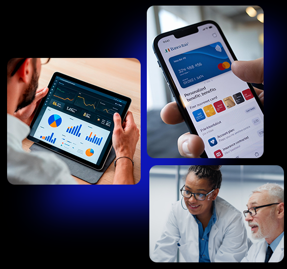 testimonials-banner