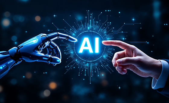 Machine Learning and AI