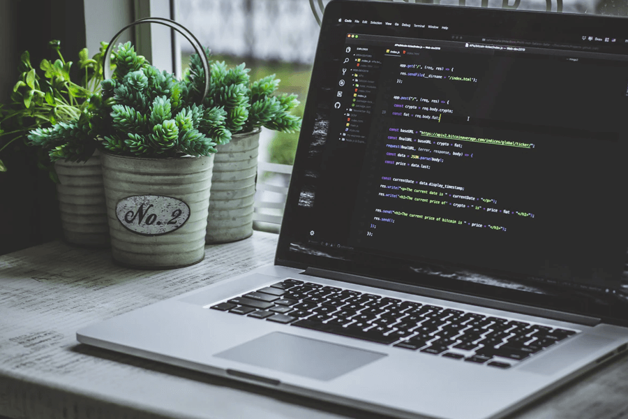 Reusable Codes