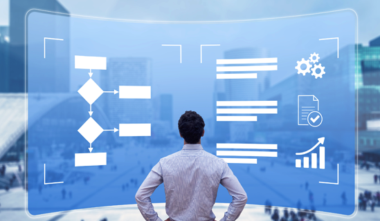 Development & Training