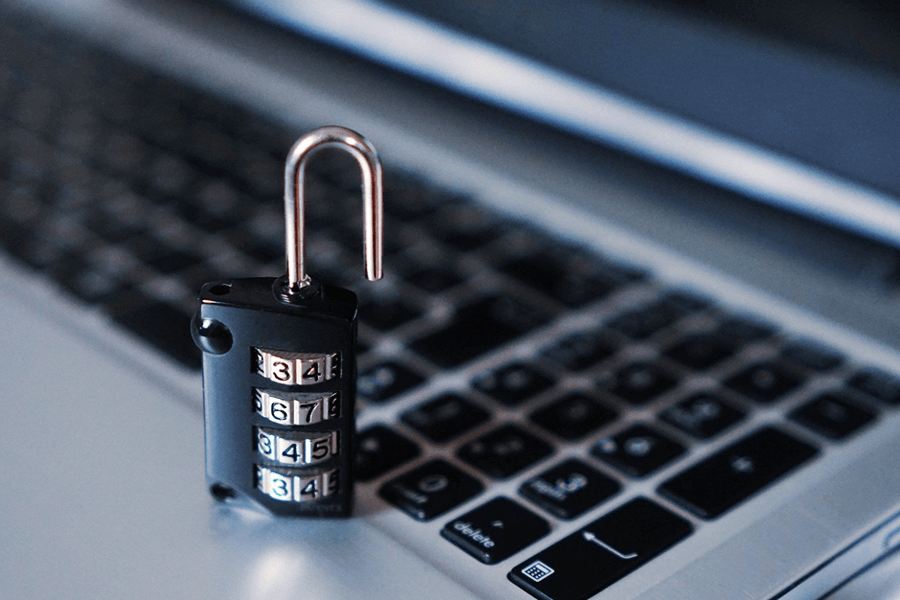 Hosting and Security Aspects