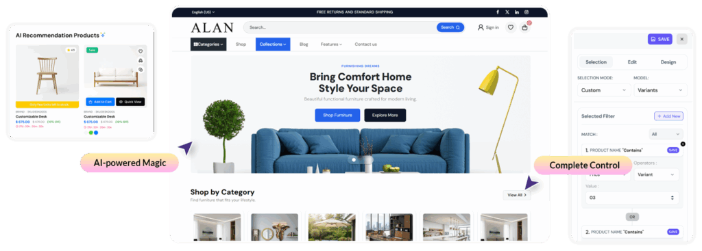 Hire Dedicated Banner